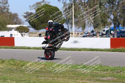 media/Mar-24-2025-2WTD (Mon) [[55b4b08488]]/Morning Wheelies/